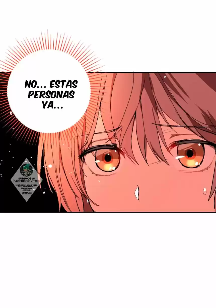 No era mi intención seducir al protagonista masculino (2021) - Capítulo 7 - Página 33 - LectorTMOo