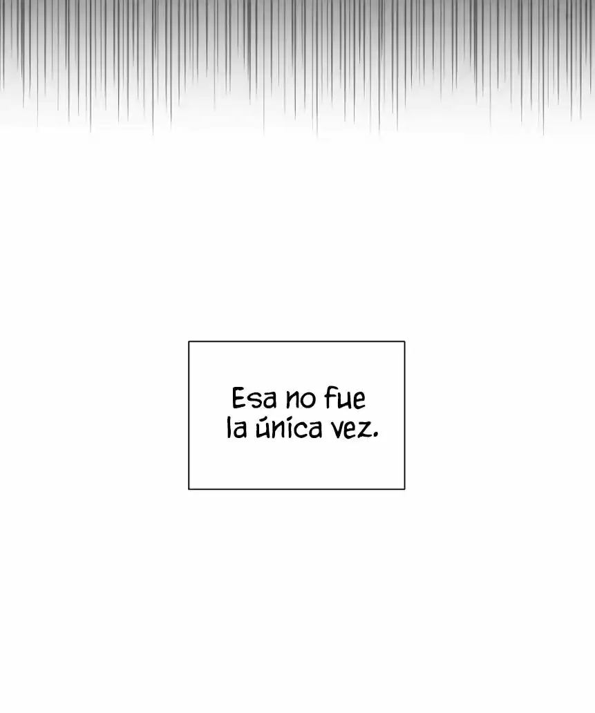 No era mi intención seducir al protagonista masculino (2021) - Capítulo 7 - Página 35 - LectorTMOo