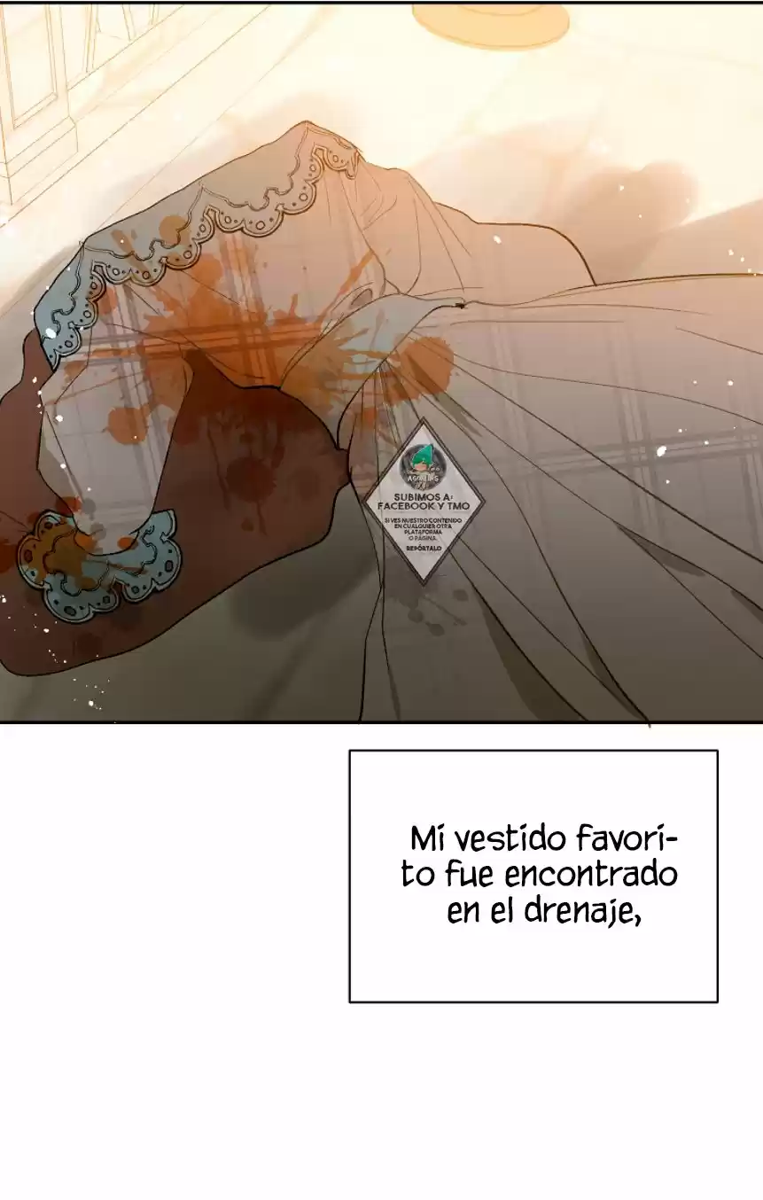 No era mi intención seducir al protagonista masculino (2021) - Capítulo 7 - Página 36 - LectorTMOo