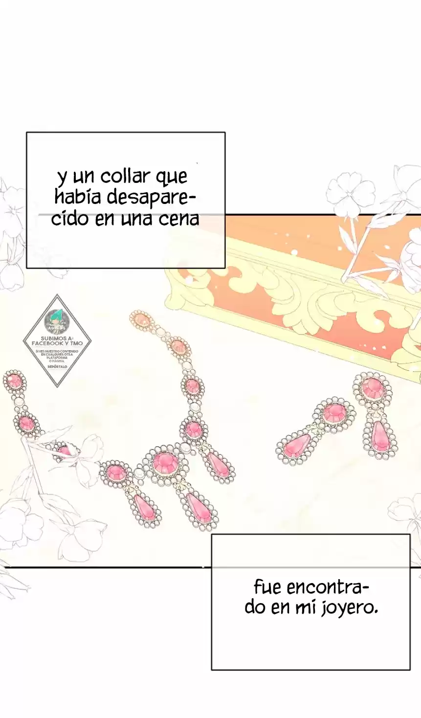 No era mi intención seducir al protagonista masculino (2021) - Capítulo 7 - Página 37 - LectorTMOo