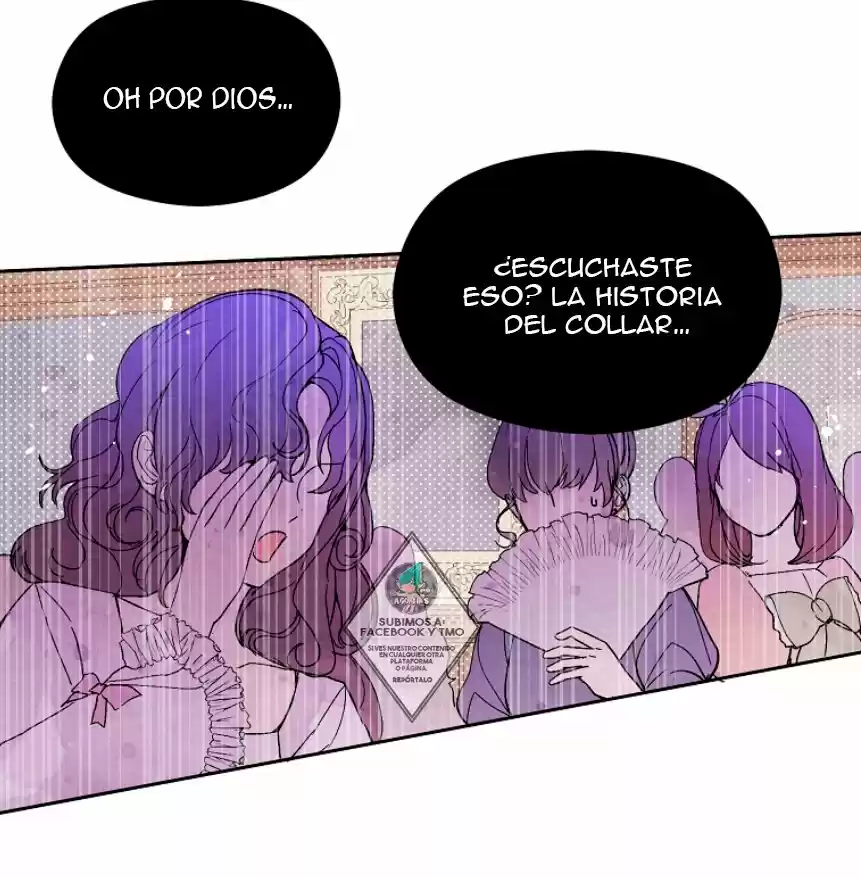 No era mi intención seducir al protagonista masculino (2021) - Capítulo 7 - Página 39 - LectorTMOo