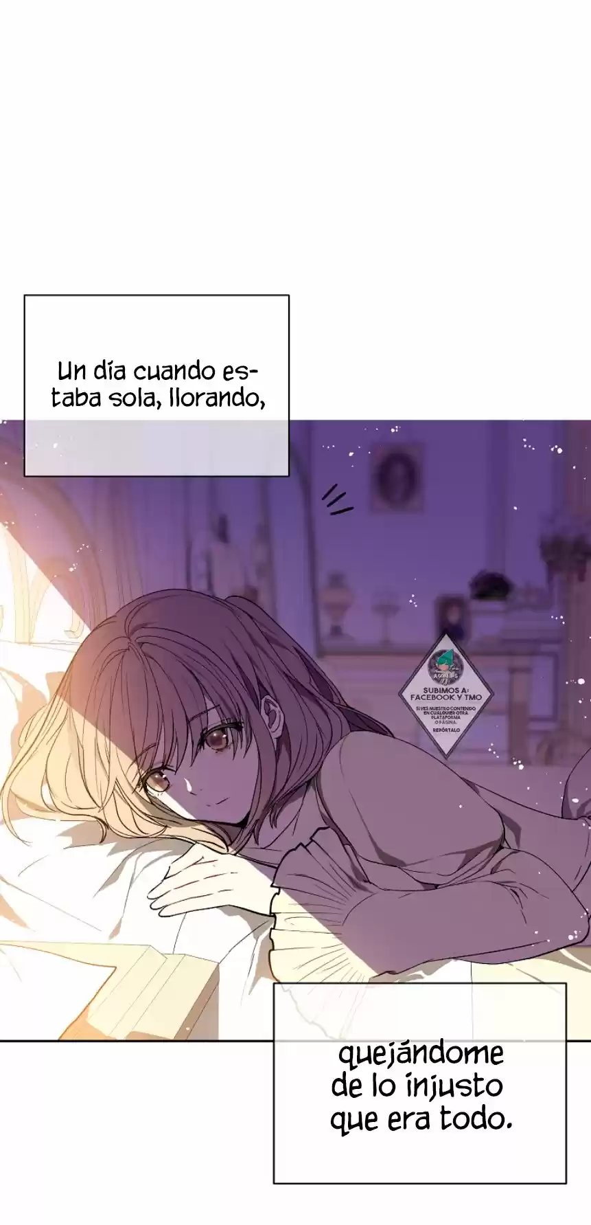 No era mi intención seducir al protagonista masculino (2021) - Capítulo 7 - Página 43 - LectorTMOo