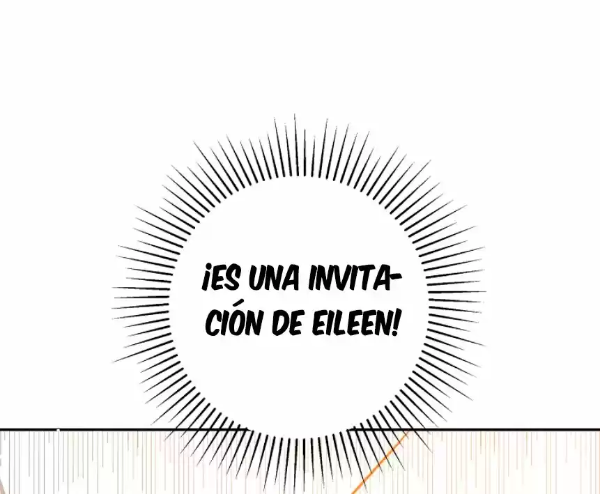 No era mi intención seducir al protagonista masculino (2021) - Capítulo 7 - Página 46 - LectorTMOo