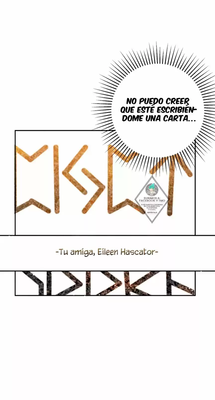 No era mi intención seducir al protagonista masculino (2021) - Capítulo 7 - Página 48 - LectorTMOo