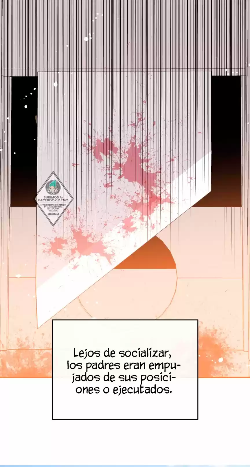 No era mi intención seducir al protagonista masculino (2021) - Capítulo 7 - Página 59 - LectorTMOo