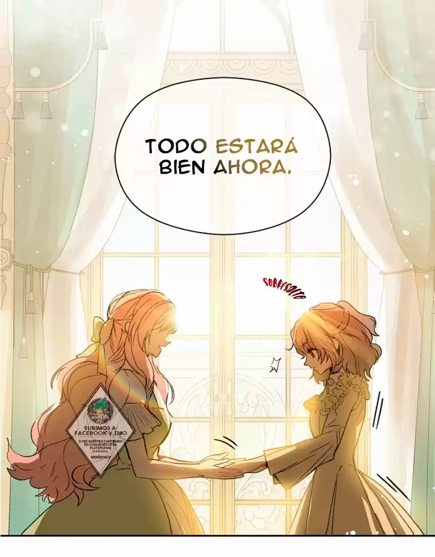 No era mi intención seducir al protagonista masculino (2021) - Capítulo 7 - Página 68 - LectorTMOo