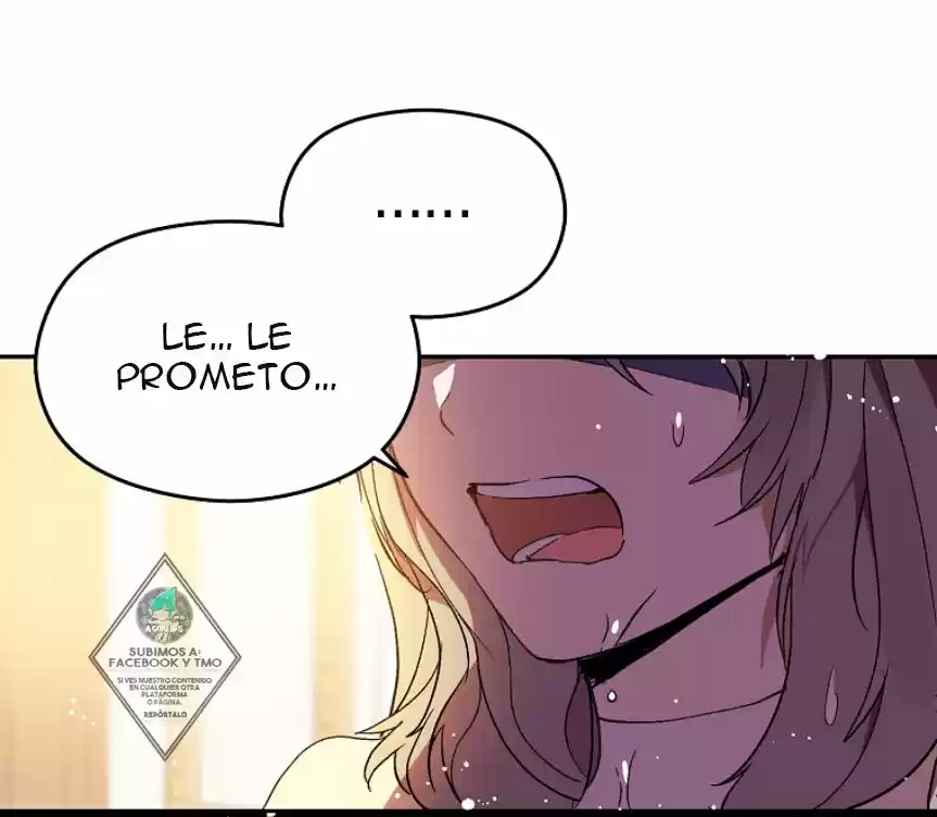 No era mi intención seducir al protagonista masculino (2021) - Capítulo 7 - Página 75 - LectorTMOo