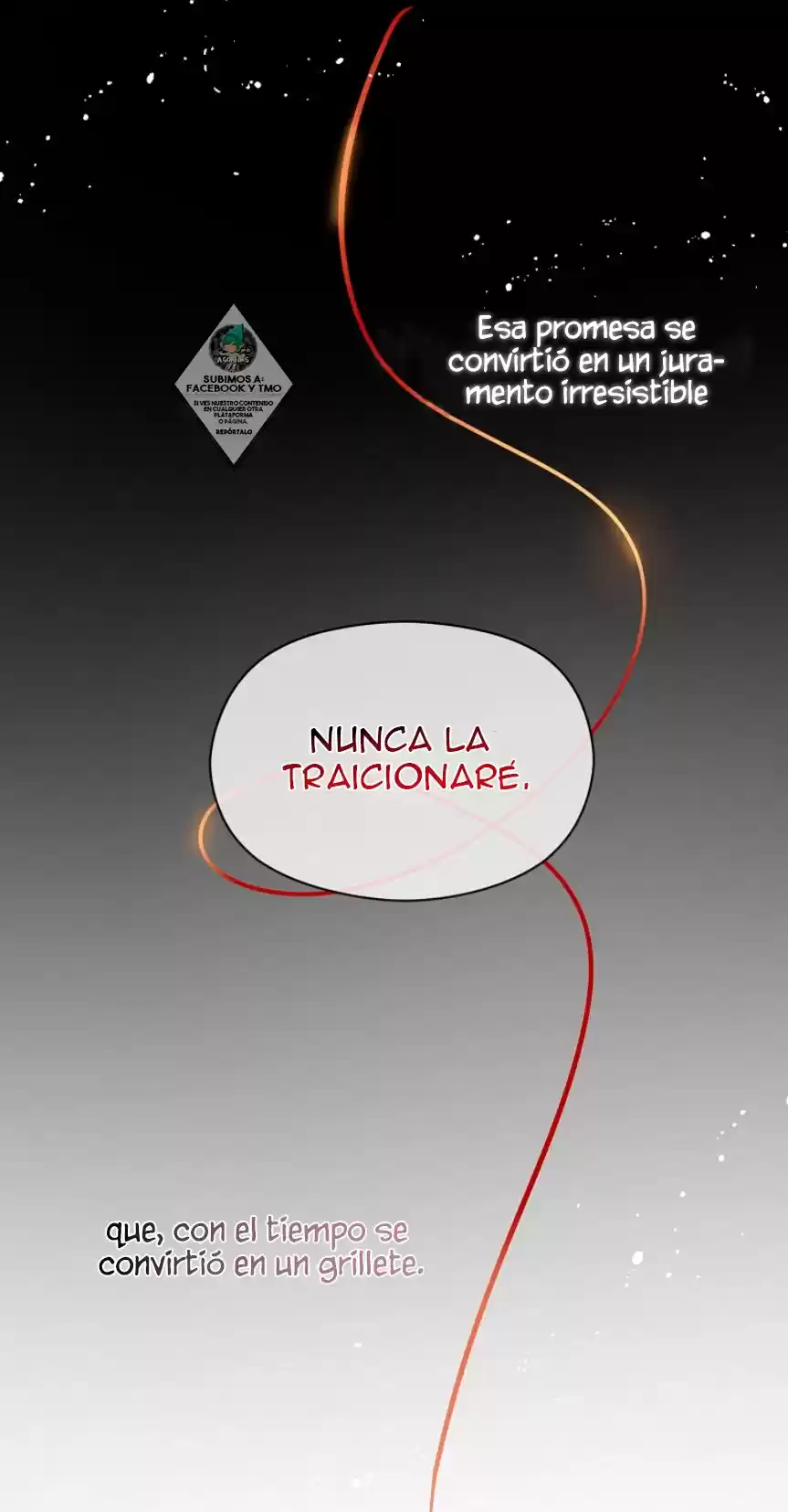 No era mi intención seducir al protagonista masculino (2021) - Capítulo 7 - Página 76 - LectorTMOo