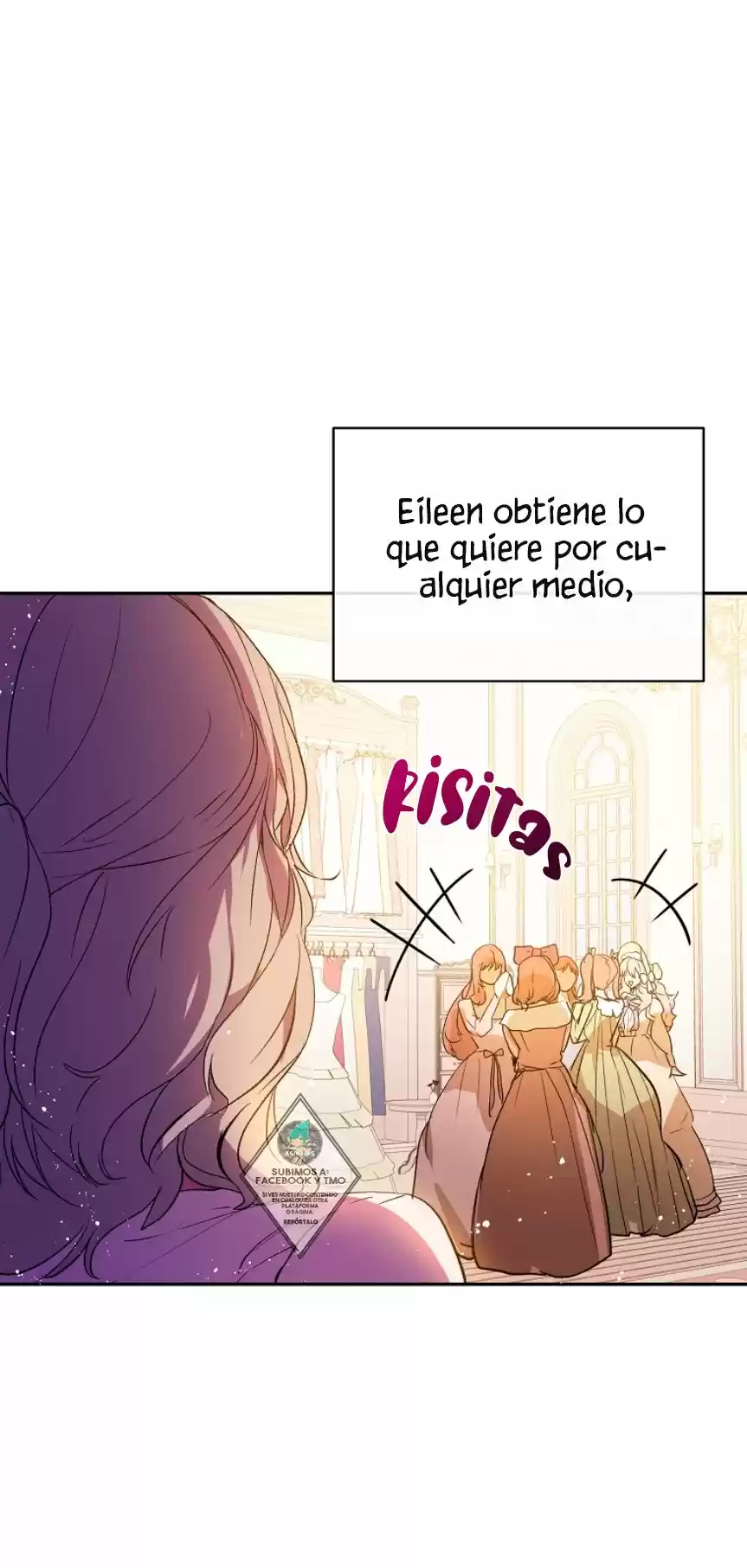 No era mi intención seducir al protagonista masculino (2021) - Capítulo 7 - Página 79 - LectorTMOo