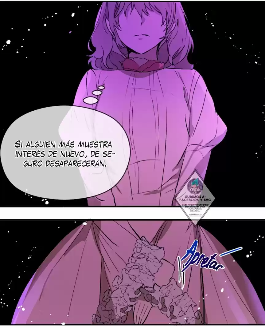 No era mi intención seducir al protagonista masculino (2021) - Capítulo 7 - Página 82 - LectorTMOo