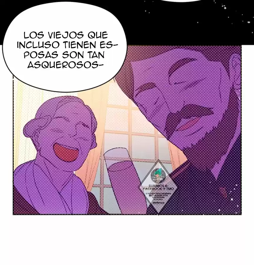 No era mi intención seducir al protagonista masculino (2021) - Capítulo 8 - Página 42 - LectorTMOo