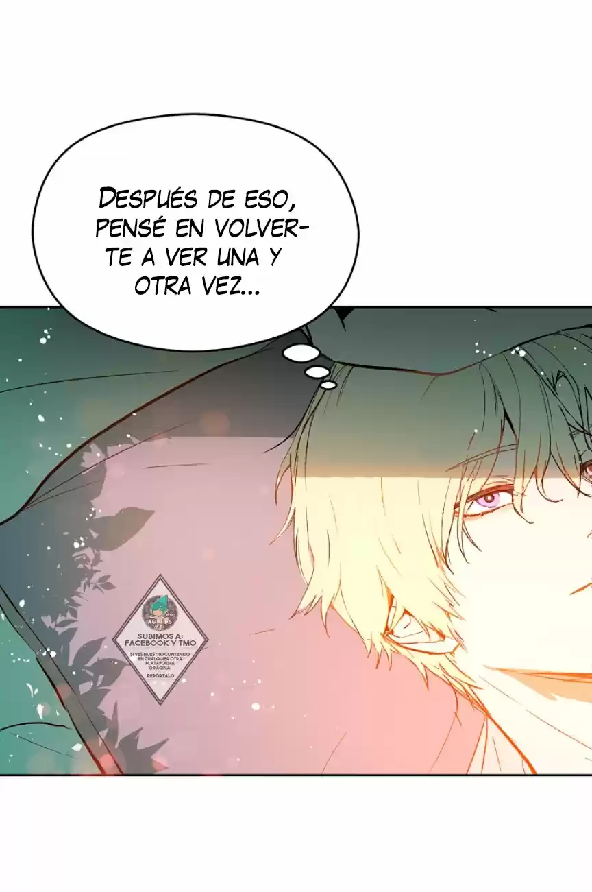 No era mi intención seducir al protagonista masculino (2021) - Capítulo 8 - Página 47 - LectorTMOo