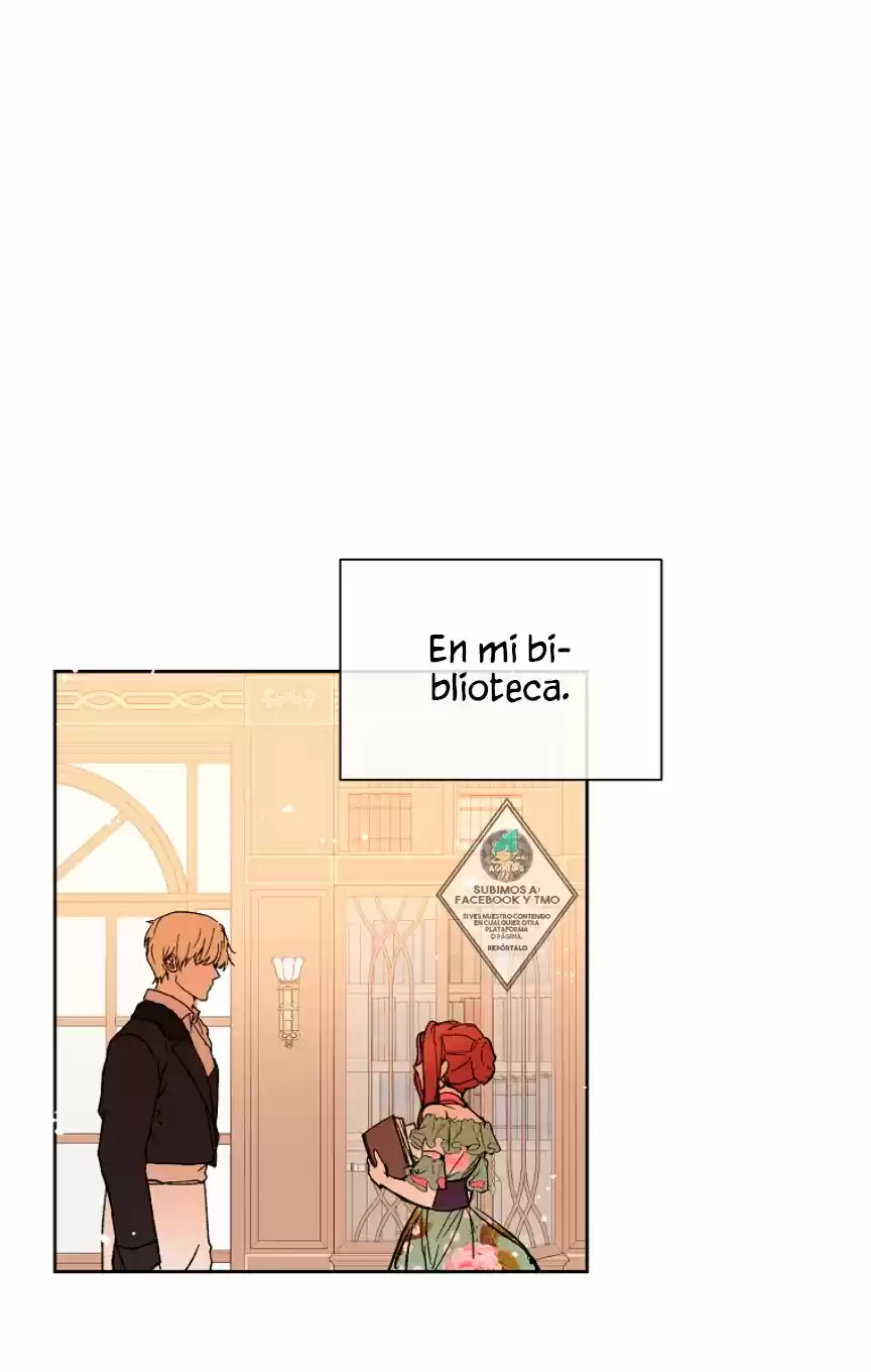 No era mi intención seducir al protagonista masculino (2021) - Capítulo 8 - Página 55 - LectorTMOo