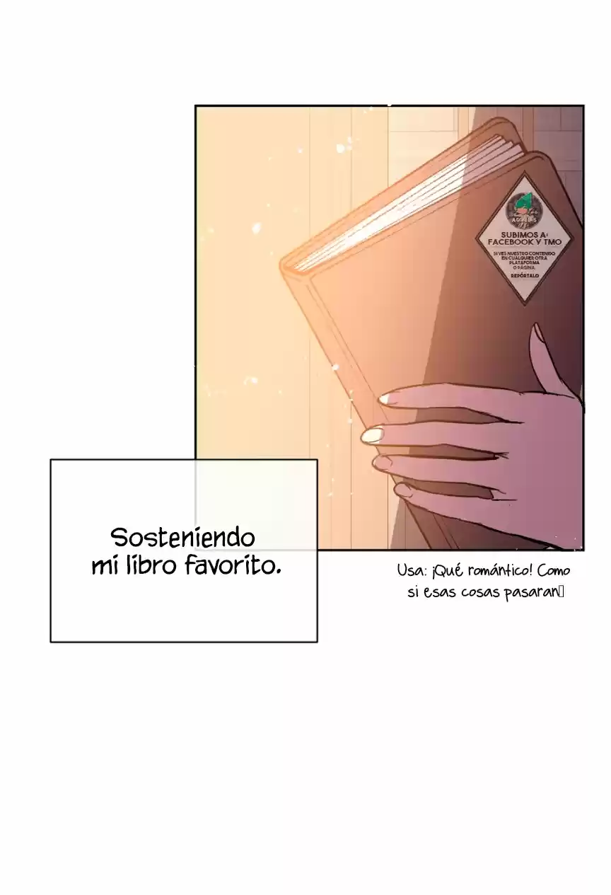 No era mi intención seducir al protagonista masculino (2021) - Capítulo 8 - Página 56 - LectorTMOo