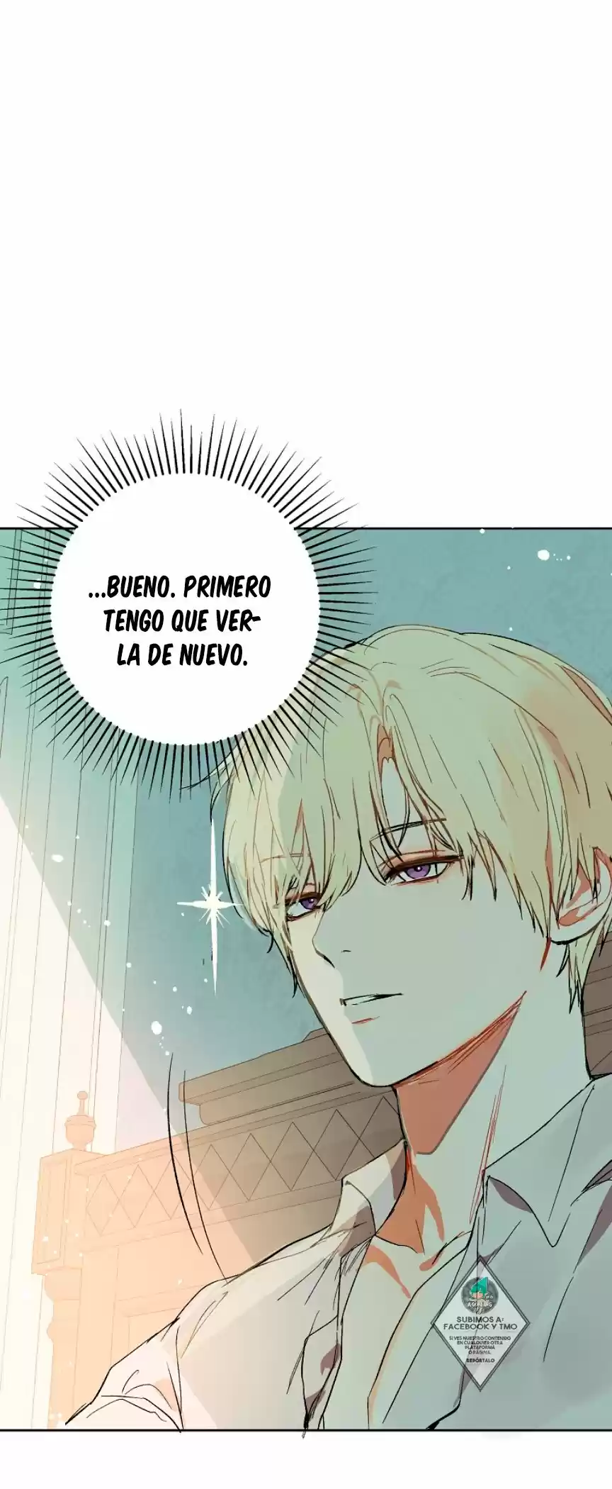 No era mi intención seducir al protagonista masculino (2021) - Capítulo 8 - Página 60 - LectorTMOo
