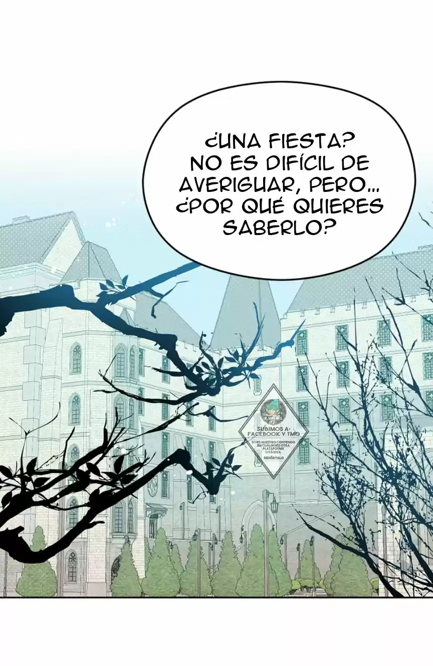 No era mi intención seducir al protagonista masculino (2021) - Capítulo 9 - Página 3 - LectorTMOo