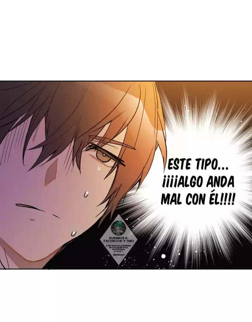 No era mi intención seducir al protagonista masculino (2021) - Capítulo 9 - Página 8 - LectorTMOo