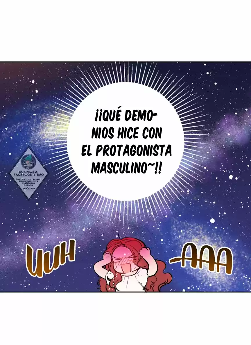 No era mi intención seducir al protagonista masculino (2021) - Capítulo 9 - Página 11 - LectorTMOo