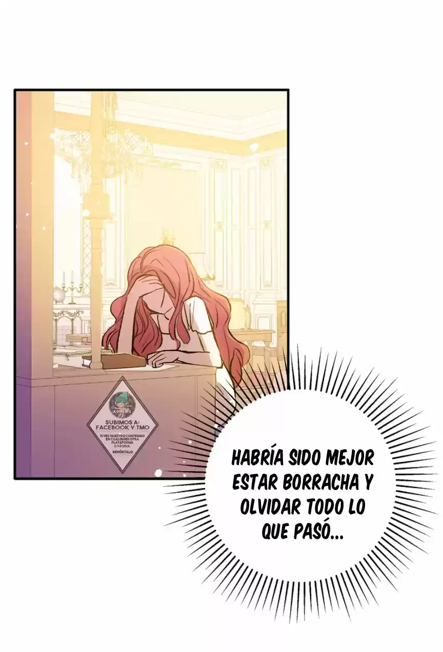 No era mi intención seducir al protagonista masculino (2021) - Capítulo 9 - Página 12 - LectorTMOo