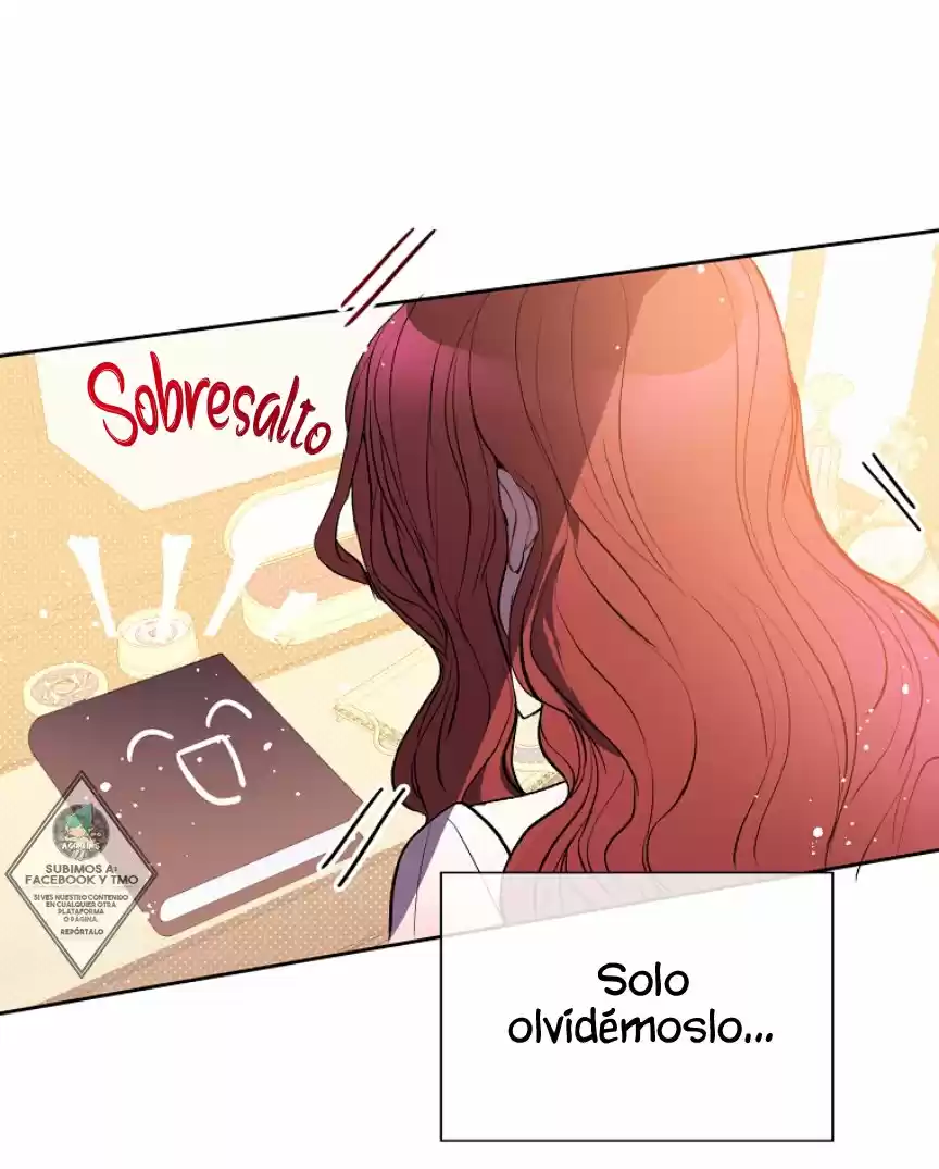No era mi intención seducir al protagonista masculino (2021) - Capítulo 9 - Página 14 - LectorTMOo
