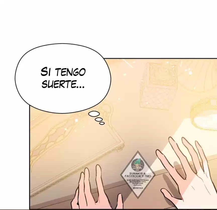 No era mi intención seducir al protagonista masculino (2021) - Capítulo 9 - Página 17 - LectorTMOo