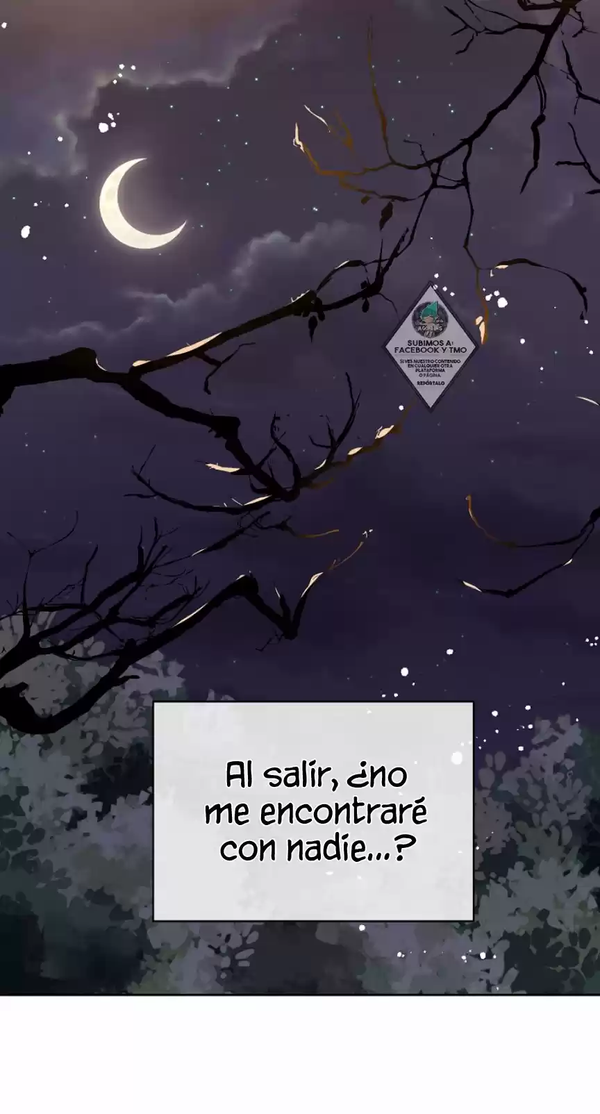 No era mi intención seducir al protagonista masculino (2021) - Capítulo 9 - Página 18 - LectorTMOo