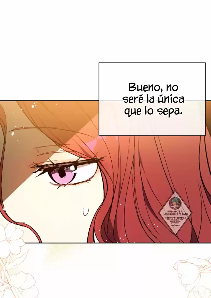 No era mi intención seducir al protagonista masculino (2021) - Capítulo 9 - Página 23 - LectorTMOo