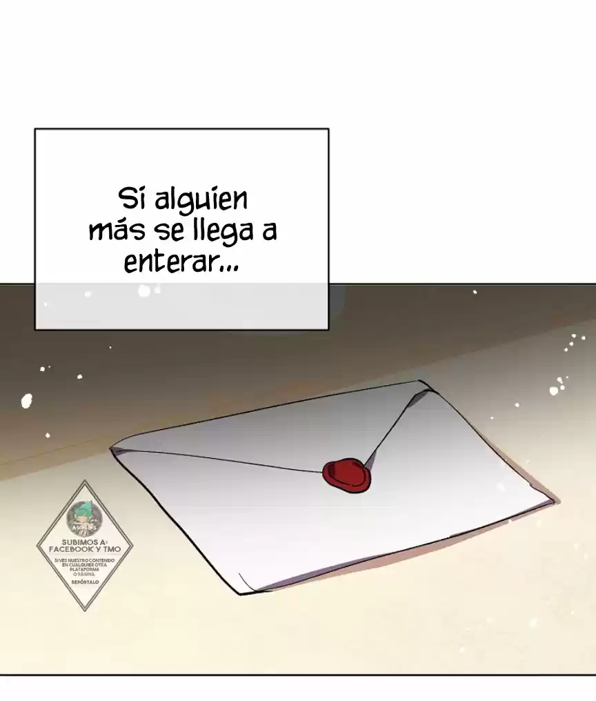 No era mi intención seducir al protagonista masculino (2021) - Capítulo 9 - Página 25 - LectorTMOo