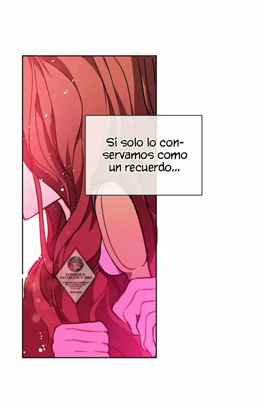 No era mi intención seducir al protagonista masculino (2021) - Capítulo 9 - Página 29 - LectorTMOo