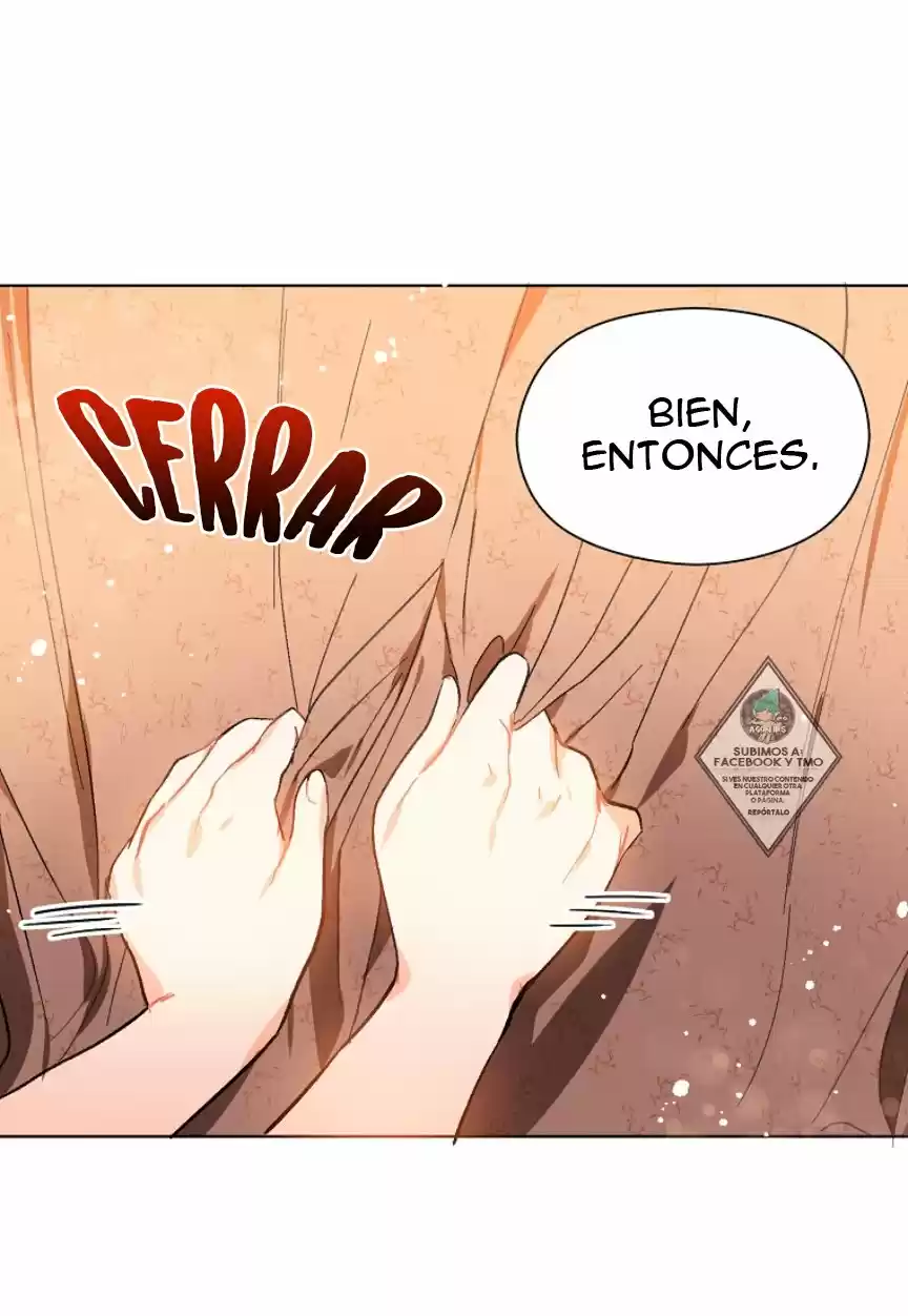 No era mi intención seducir al protagonista masculino (2021) - Capítulo 9 - Página 45 - LectorTMOo