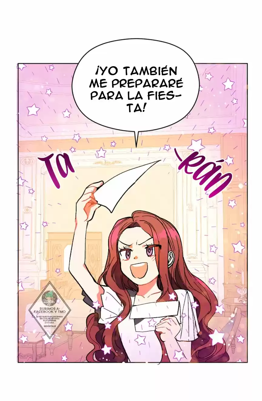No era mi intención seducir al protagonista masculino (2021) - Capítulo 9 - Página 46 - LectorTMOo