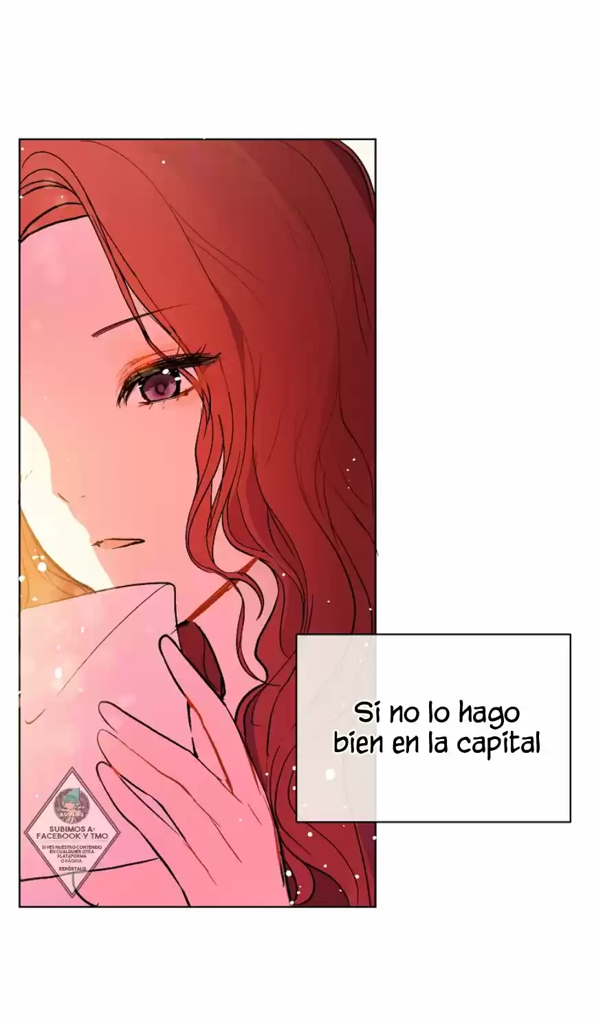 No era mi intención seducir al protagonista masculino (2021) - Capítulo 9 - Página 50 - LectorTMOo