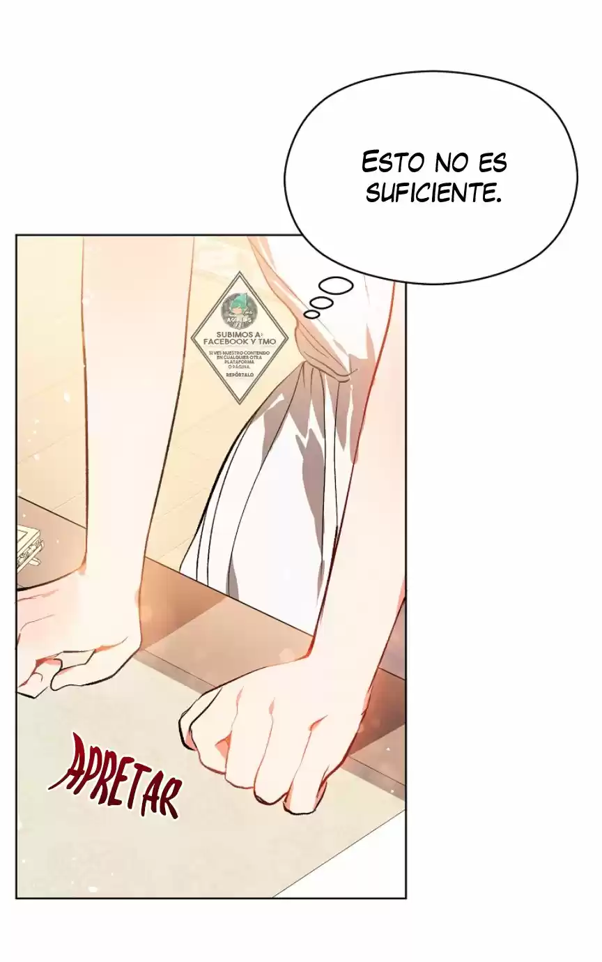 No era mi intención seducir al protagonista masculino (2021) - Capítulo 9 - Página 53 - LectorTMOo