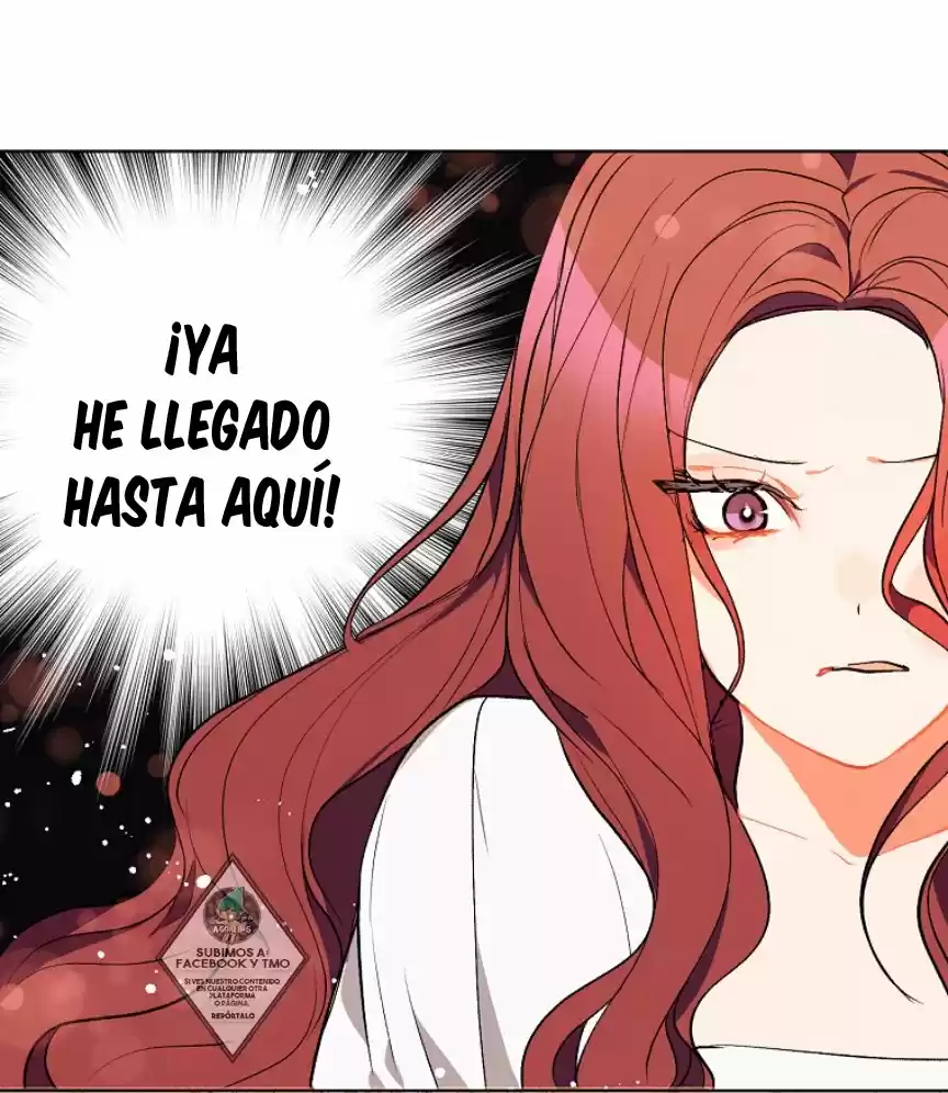 No era mi intención seducir al protagonista masculino (2021) - Capítulo 9 - Página 54 - LectorTMOo
