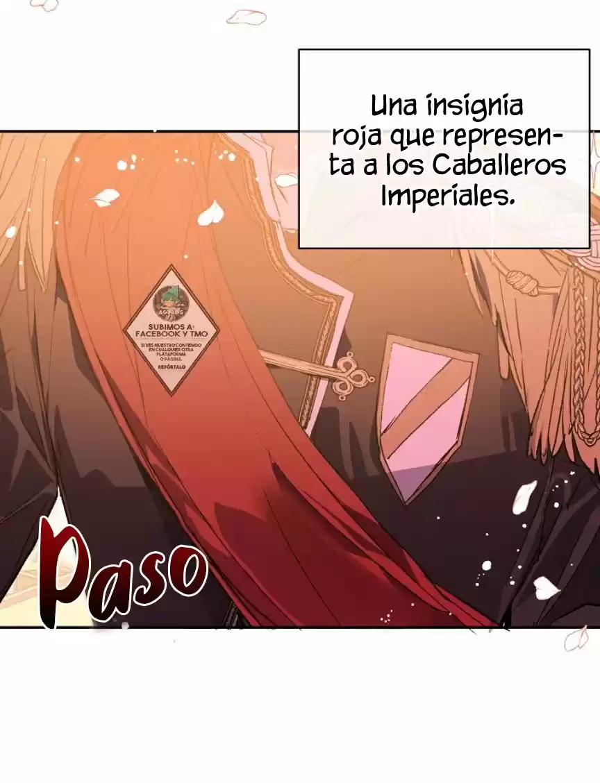 No era mi intención seducir al protagonista masculino (2021) - Capítulo 9 - Página 68 - LectorTMOo
