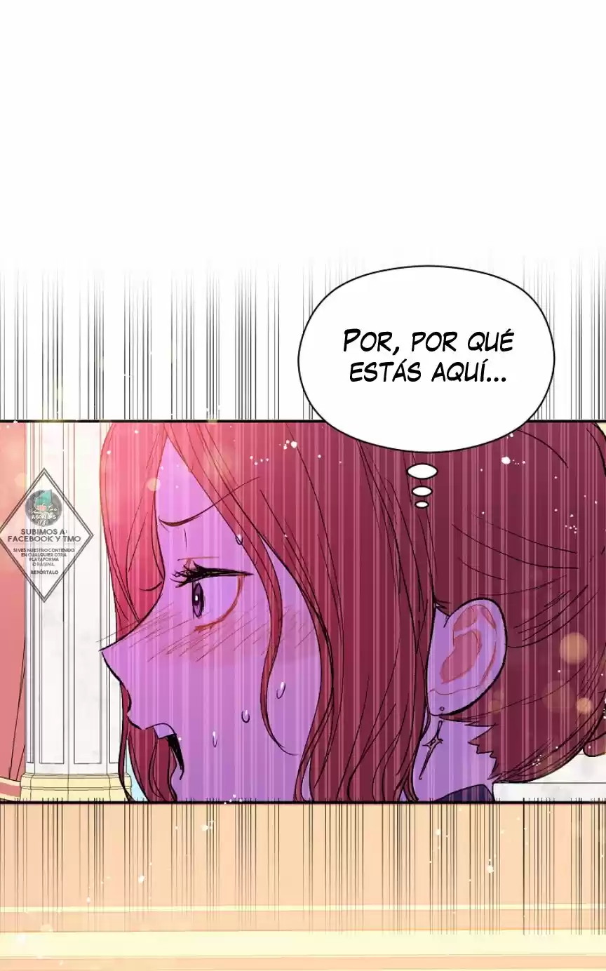 No era mi intención seducir al protagonista masculino (2021) - Capítulo 9 - Página 69 - LectorTMOo