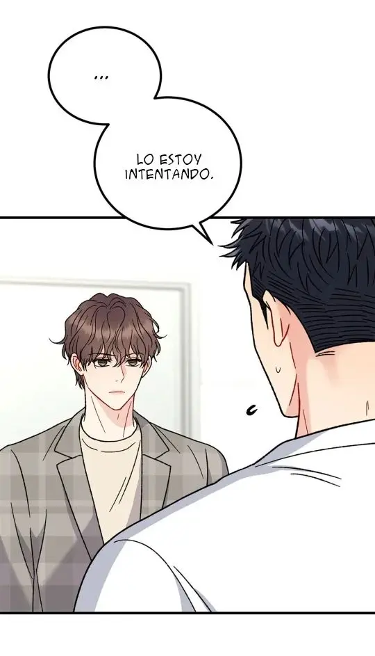 ¿No eres mi tipo? (2023) - Capítulo 25 - Página 9 - LectorTMOo