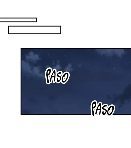 ¿No eres mi tipo? (2023) - Capítulo 25 - Página 50 - LectorTMOo