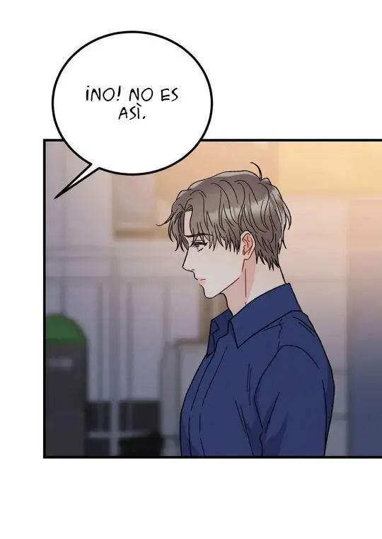 ¿No eres mi tipo? (2023) - Capítulo 25 - Página 59 - LectorTMOo
