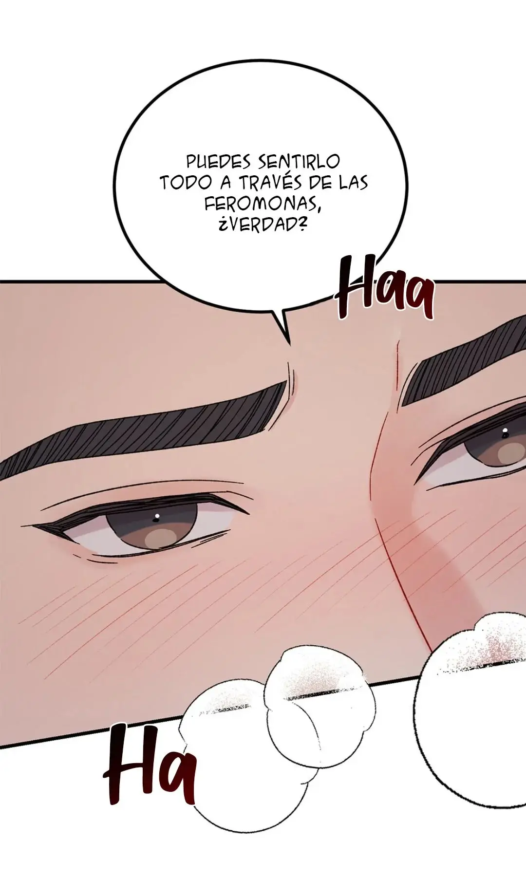 ¿No eres mi tipo? (2023) - Capítulo 31 - Página 32 - LectorTMOo