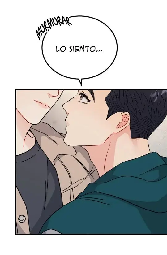 ¿No eres mi tipo? (2023) - Capítulo 32 - Página 48 - LectorTMOo