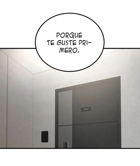 ¿No eres mi tipo? (2023) - Capítulo 32 - Página 62 - LectorTMOo