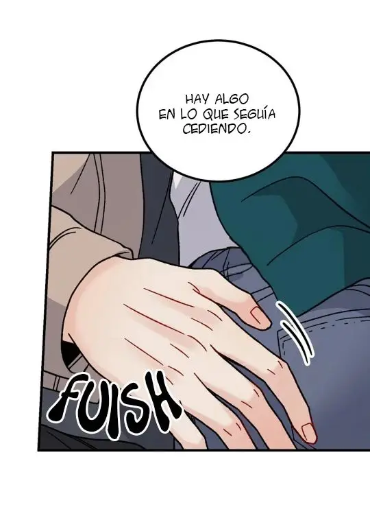 ¿No eres mi tipo? (2023) - Capítulo 32 - Página 63 - LectorTMOo
