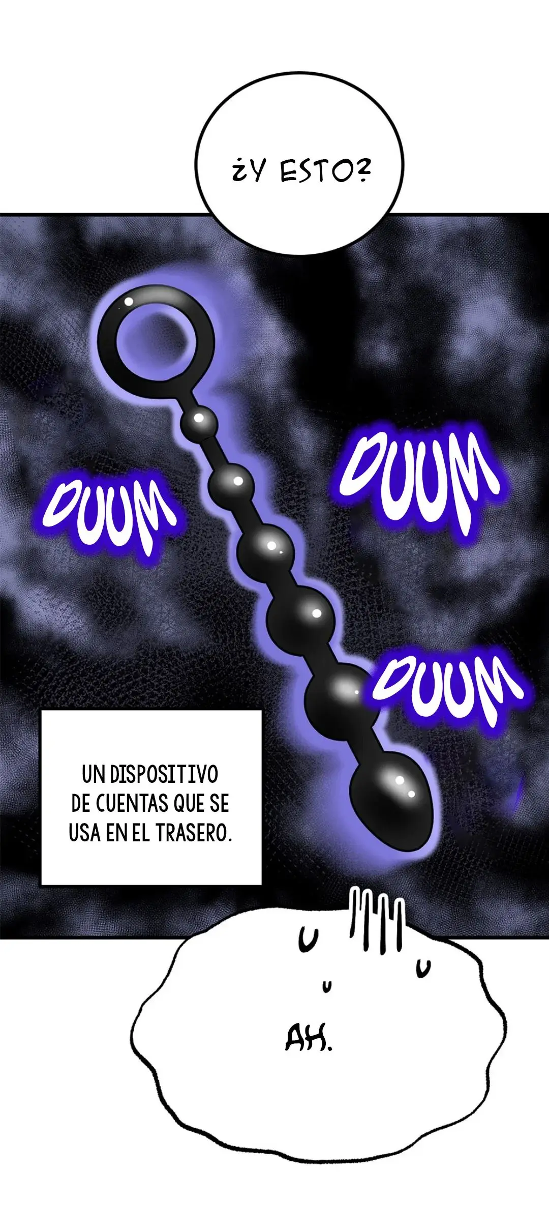 ¿No eres mi tipo? (2023) - Capítulo 33 - Página 19 - LectorTMOo
