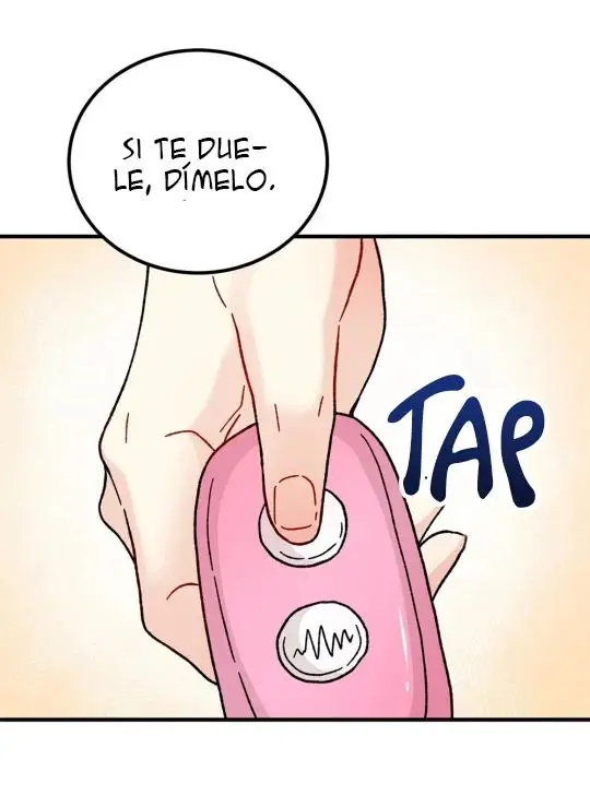 ¿No eres mi tipo? (2023) - Capítulo 33 - Página 43 - LectorTMOo