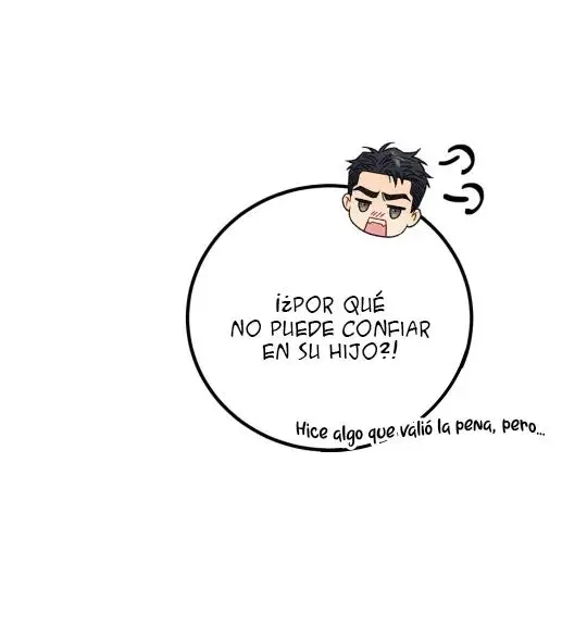 ¿No eres mi tipo? (2023) - Capítulo 34 - Página 17 - LectorTMOo