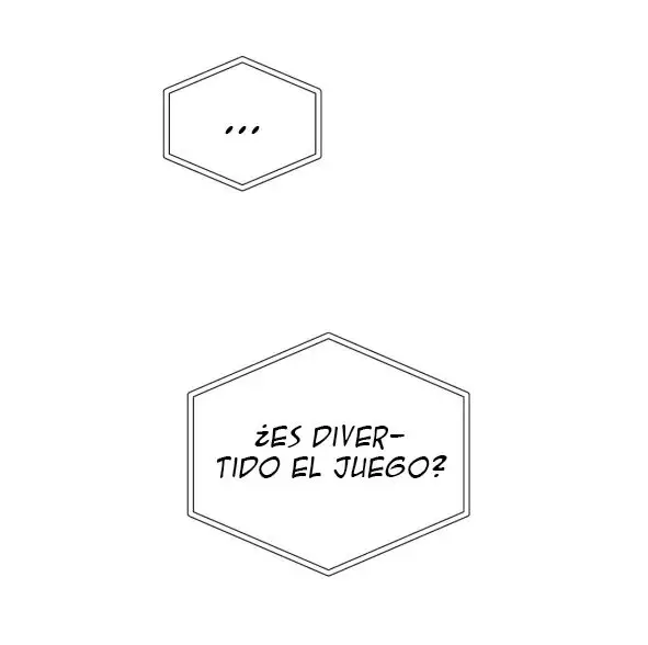 ¿No eres mi tipo? (2023) - Capítulo 34 - Página 28 - LectorTMOo