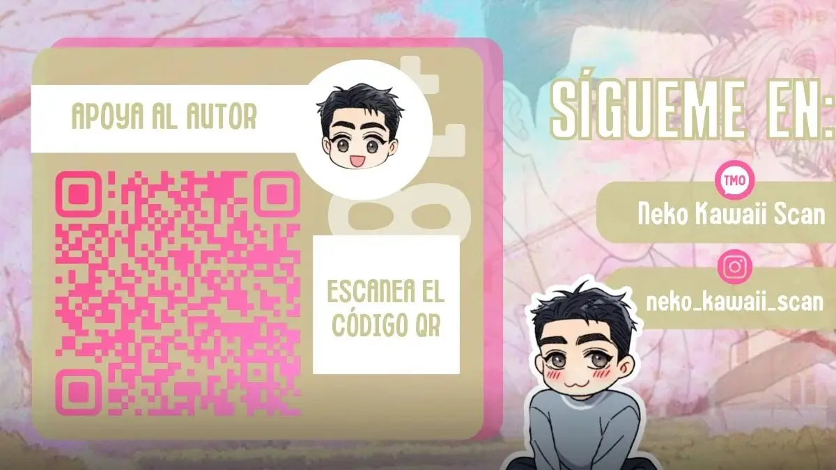 ¿No eres mi tipo? (2023) - Capítulo 42 - Página 39 - LectorTMOo