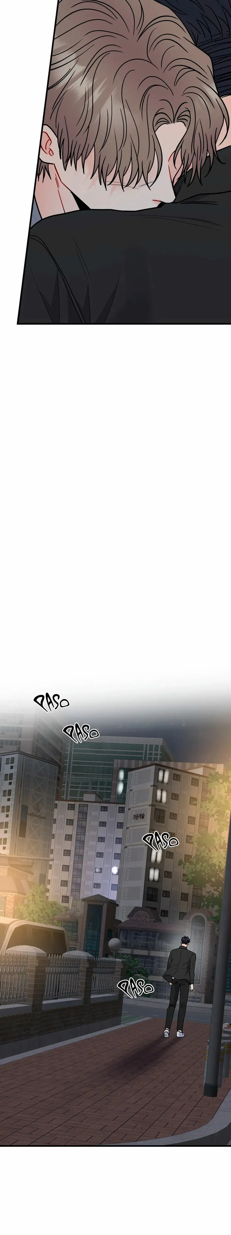¿No eres mi tipo? (2023) - Capítulo 45 - Página 14 - LectorTMOo