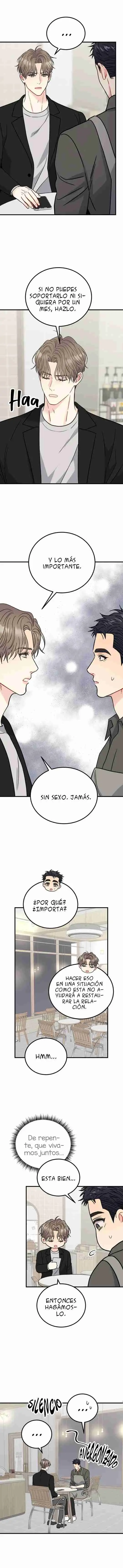 ¿No eres mi tipo? (2023) - Capítulo 47 - Página 7 - LectorTMOo